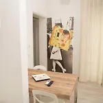 Nidi Di Feo Lecce