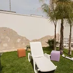 Nidi Di Feo Bed & Breakfast