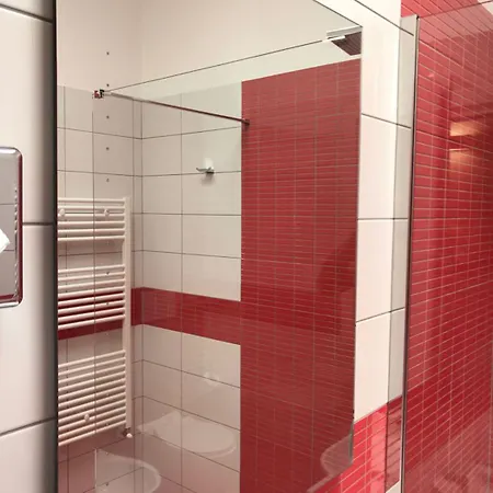 לינה וארוחת בוקר Nidi Di Feo