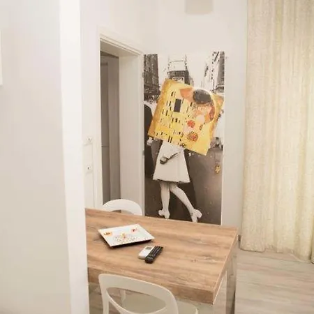 Nidi Di Feo Lecce