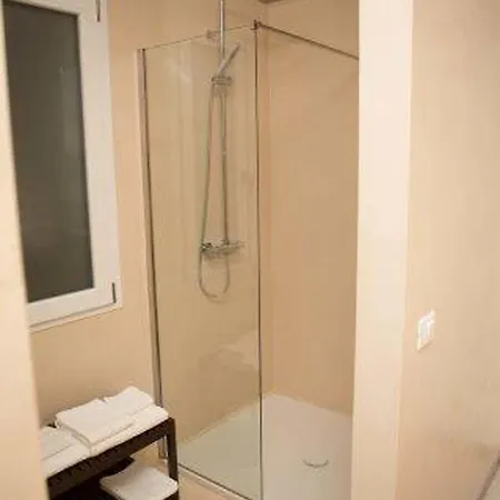 Nidi Di Feo Couette-café