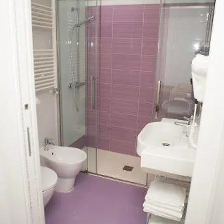 Nidi Di Feo 4* Lecce