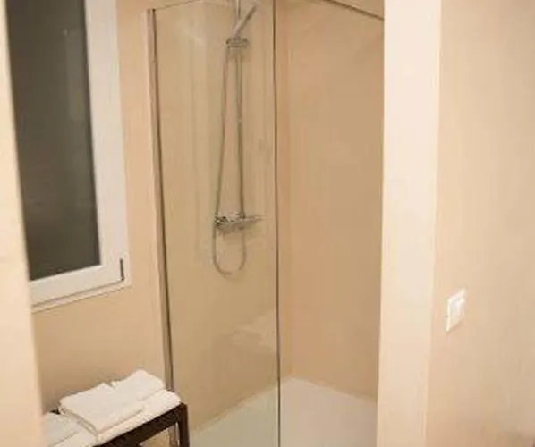 Nidi Di Feo לינה וארוחת בוקר