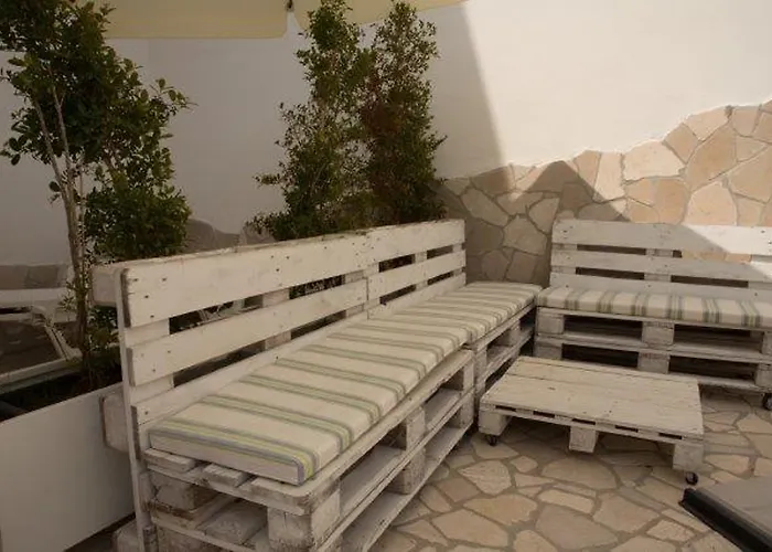 לינה וארוחת בוקר Nidi Di Feo לצ'ה